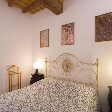 Via Po - Big Appartment Turin Luaran gambar