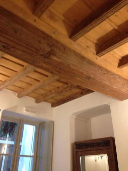 Via Po - Big Appartment Turin Luaran gambar