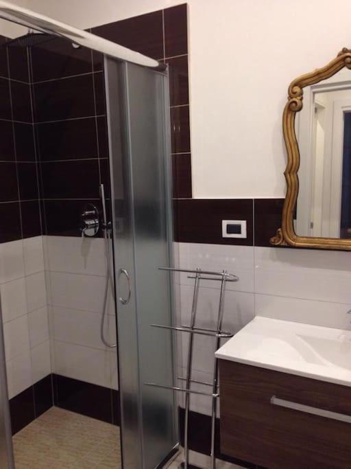 Via Po - Big Appartment Turin Luaran gambar