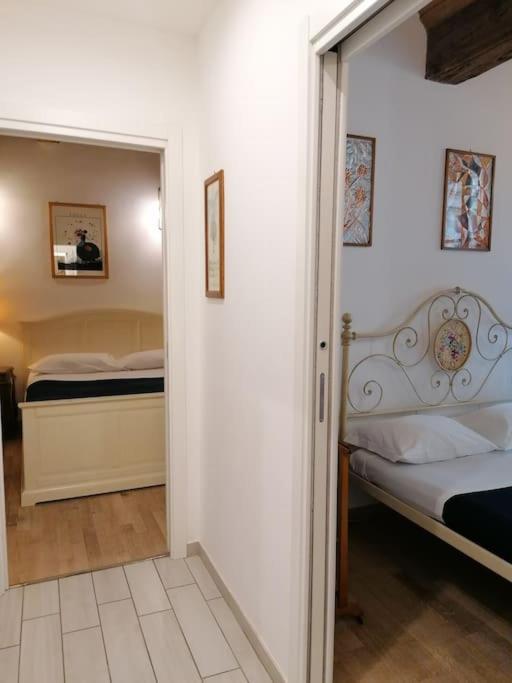 Via Po - Big Appartment Turin Luaran gambar