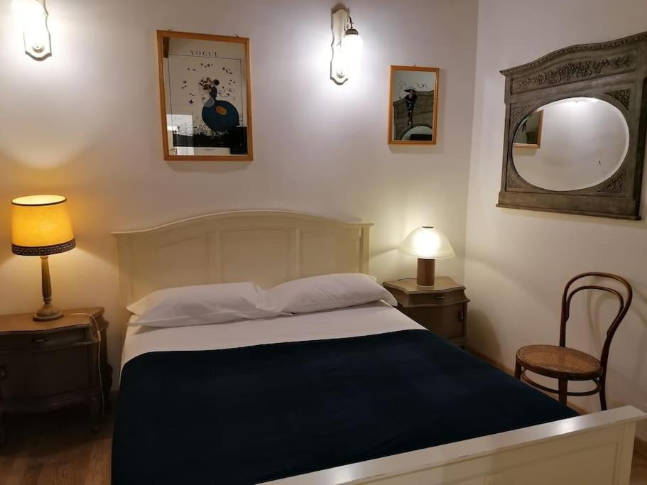 Via Po - Big Appartment Turin Luaran gambar